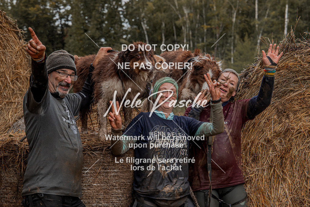 nelerasche_Hunsrück_So12-13_289 | nelerasche
