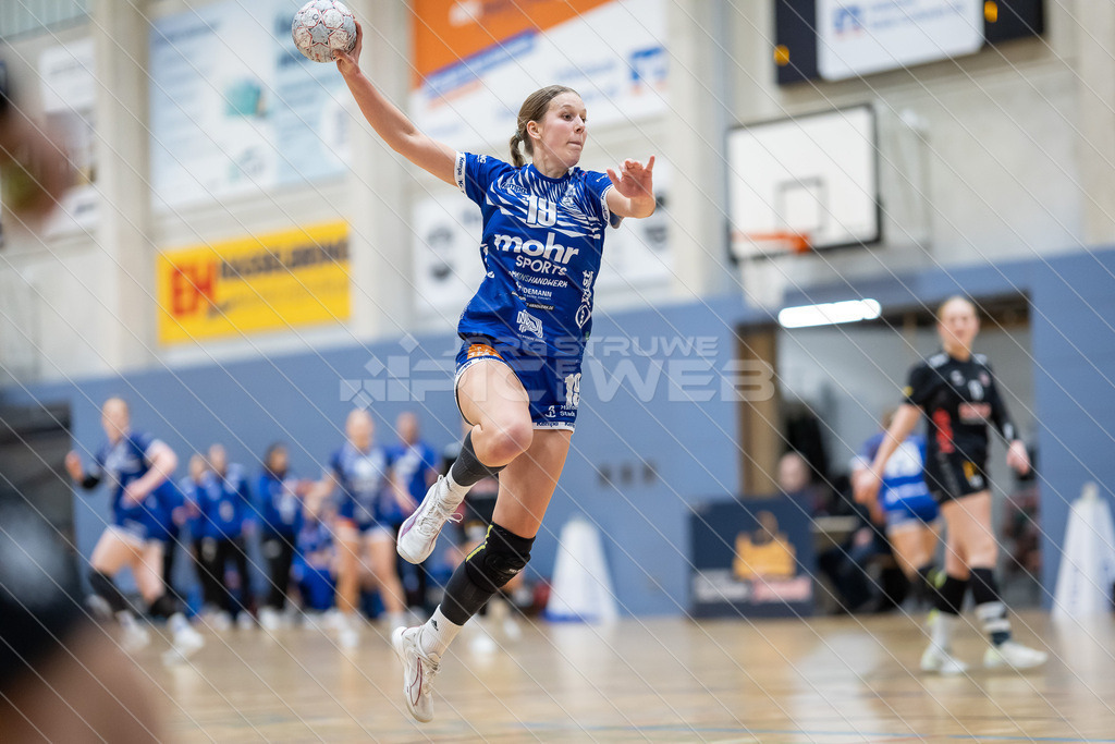 20260118_Picselweb-Fotografie_2R3_1438 | Dein Fotograf aus dem Landkreis Stade für Sport und Events - Realisiert mit Pictrs.com