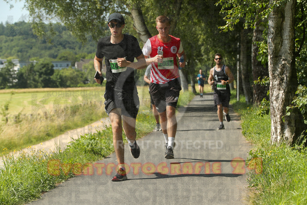 250621_1136_EX2_9313 | Eventfotografie 24Sport- und Eventfotografie
