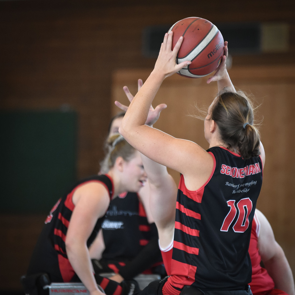 2023-01-08-0533 | Ralph Kunze - Realisiert mit Pictrs.com