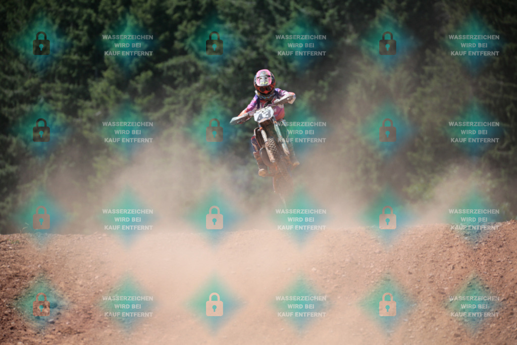 _HP_3025_1000o | HetPix, HetPix Fotodesign, Fotografie, Fotodesign, Webshop, Sportfotografie, Portraitfotografie, Onlineshop, Sportfotografie, Polch, Motorsportfotografie, Eventfotografie