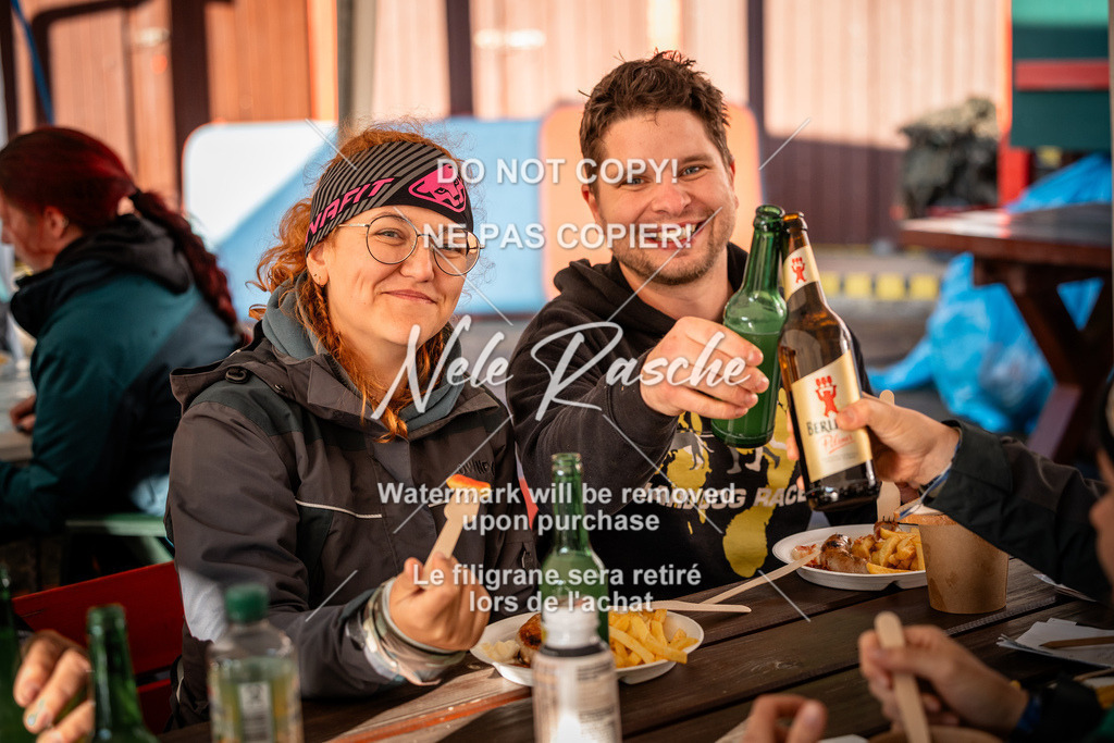 nelerasche_SaAbends_582 | nelerasche