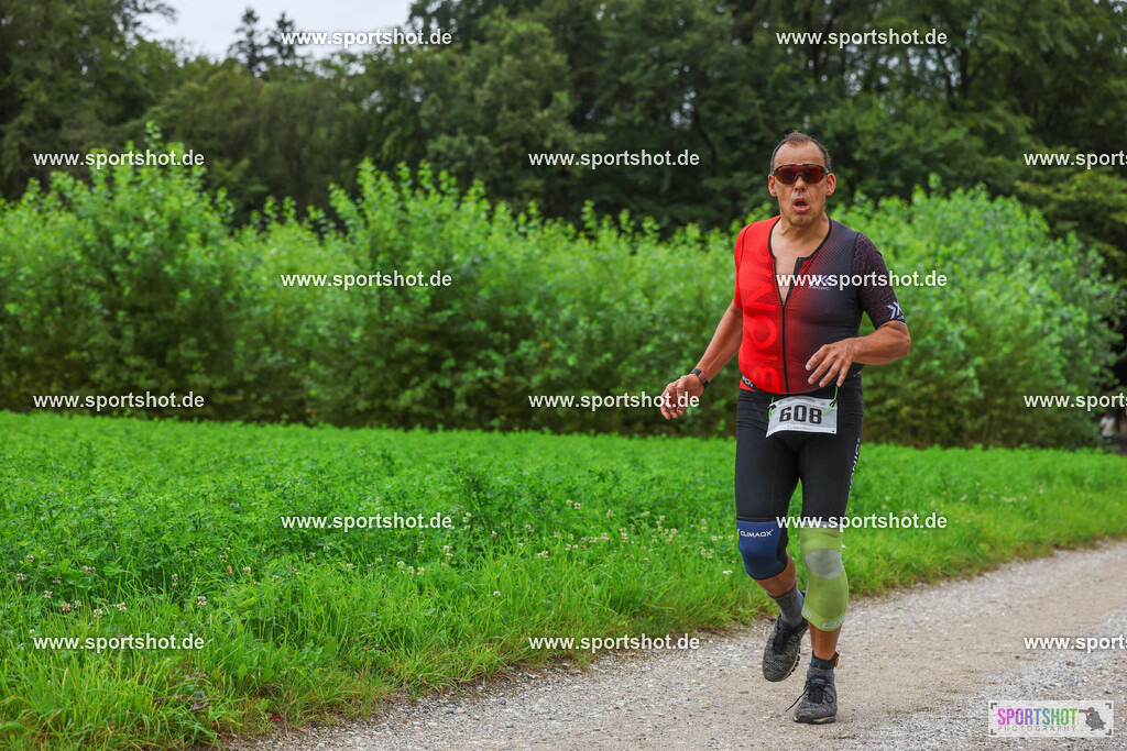 7Z2A7943 | Wörthsee Triathlon                                              #sportshot_your_pictrs                                    #your_pictrs                                                       @Sportshotphotography                                   Photo Credit: www.sportshot.de