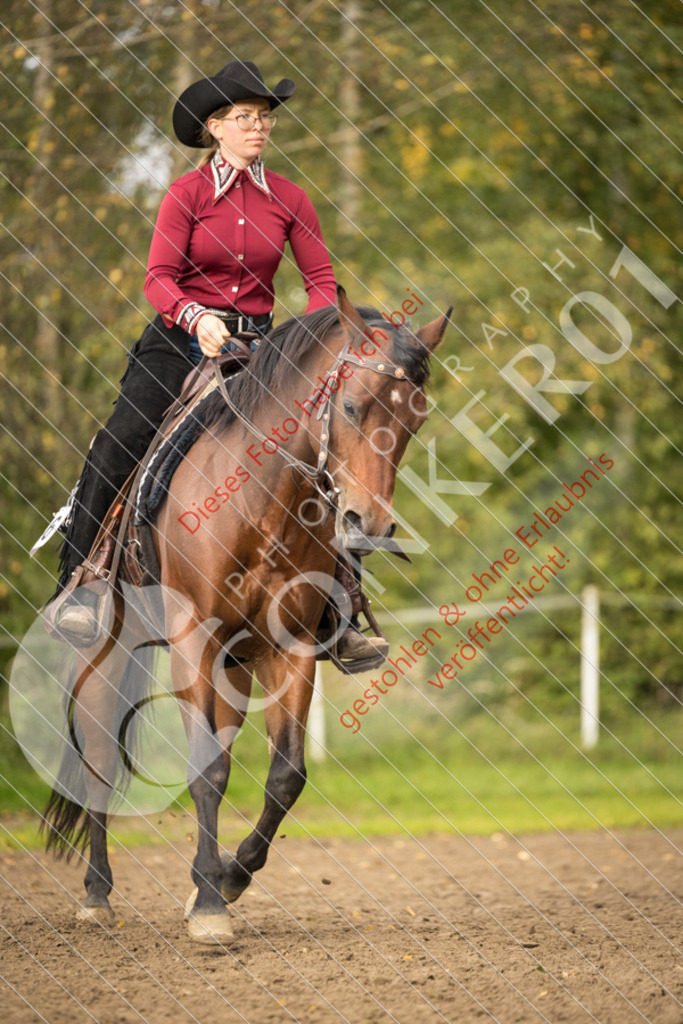 CON_9070 | Sport-, Event- und Tierfotos in Profiqualität. Einfach auswählen, bestellen und herunterladen. Dein Moment – perfekt festgehalten.