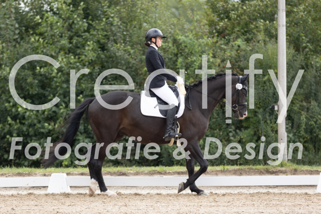 IMG_0461 | Creatify Fotografie