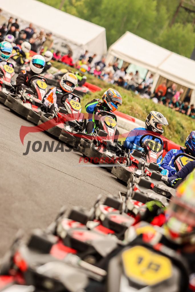 IMG_4643 | jonassportmedia - Realisiert mit Pictrs.com