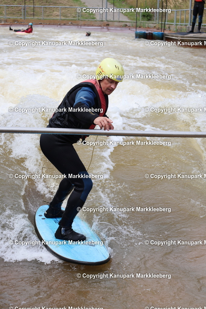 03.08.2025 14 Uhr0040 | fotodienst-kanupark - Realisiert mit Pictrs.com