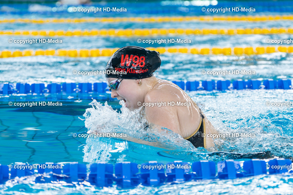 Norddeutsche Meisterschaften Schwimmen 2026 | Norddeutsche Meisterschaften Schwimmen 2026