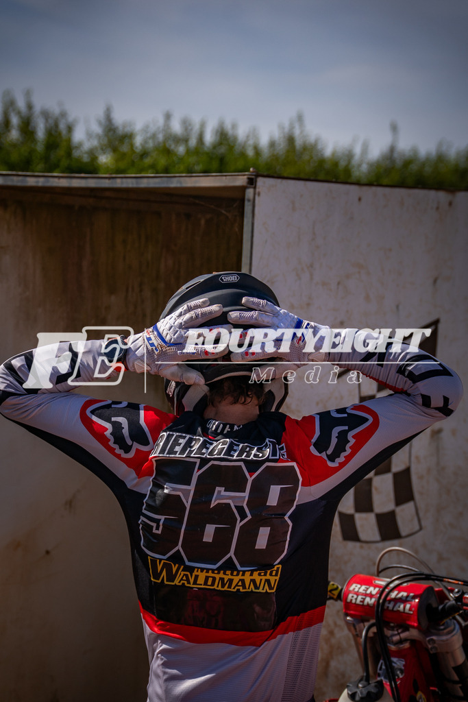 DSC04817 | fourtyeightmedia - Realisiert mit Pictrs.com