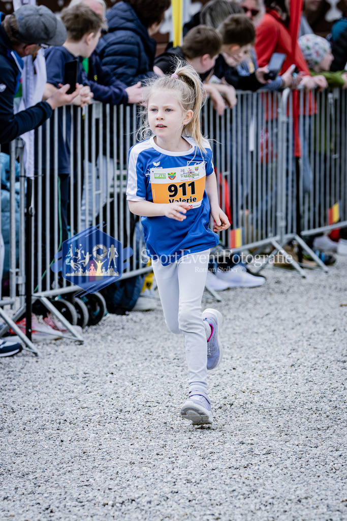 IMG_7968 | SportEventFotografie - Roman Stoiber