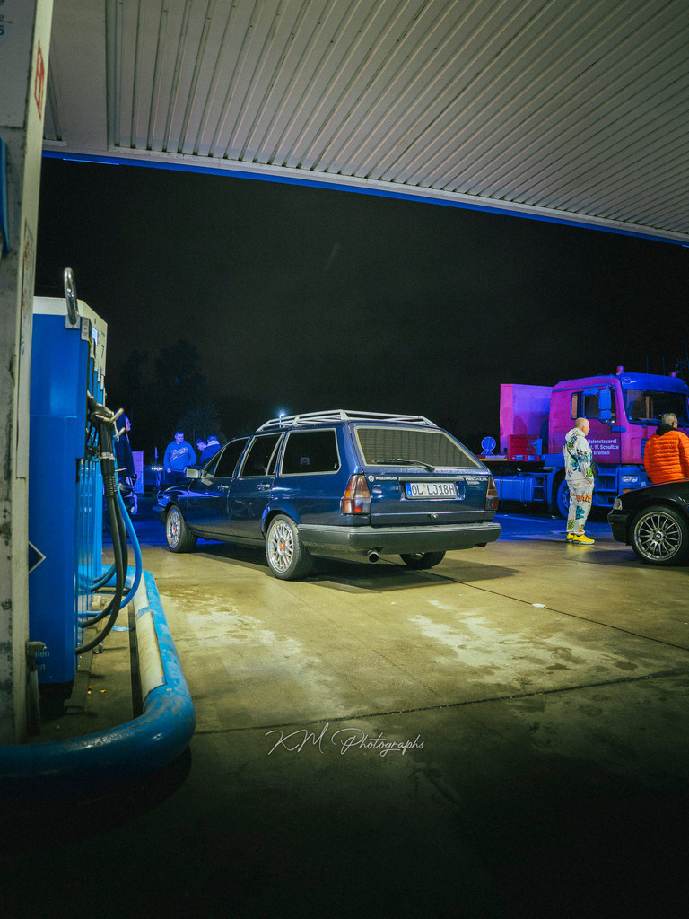 km_photographs-1958 | KM-Photographs, Shootings in Bremen und umzu.Weitere Tags:Foto , Bilder , Portrait , Auto , Kamera , Bremen , Bassum , Barrien , Kostenlos , günstig , Bilder , Fotograf , Fotos , Pictures  - Realisiert mit Pictrs.com