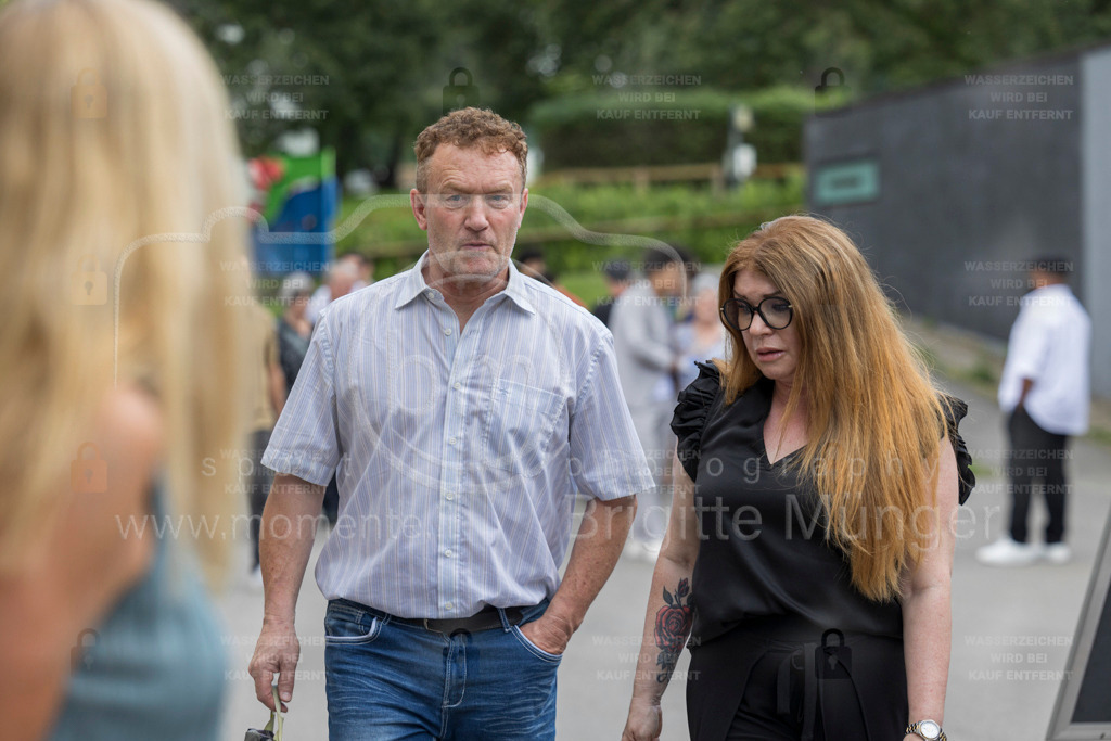 FeusiDiplomfeier_R6OO2872 | Brigitte Münger / bmsportphotography - Realisiert mit Pictrs.com