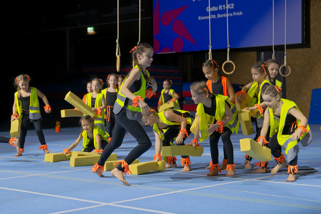 _NZ99697_DxO-1 | photoluigi