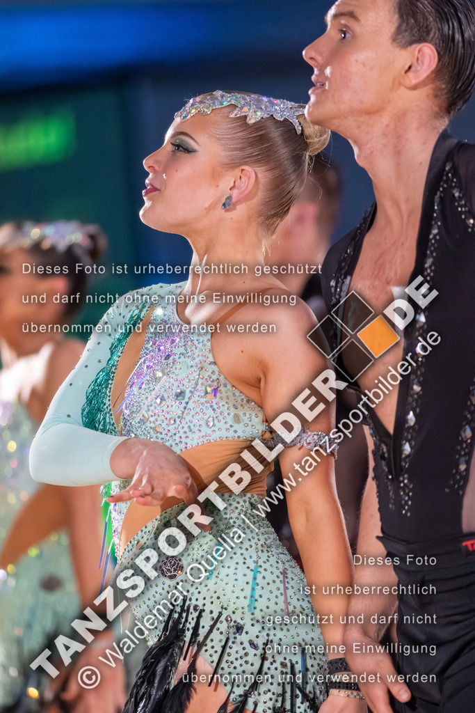 20260322-02020 | Hier finden Sie Tanz Bilder vom Latein und Standard Formationen tanzen. Sportbilder vom Tanzsport. Schöne Fotos und von Weltmeisterschaft, Europameisterschaft, Bundesliga, Regionalliga, Oberliga und Landesliga sowie von GOC Stuttgart, DanceComp, WM Bremen