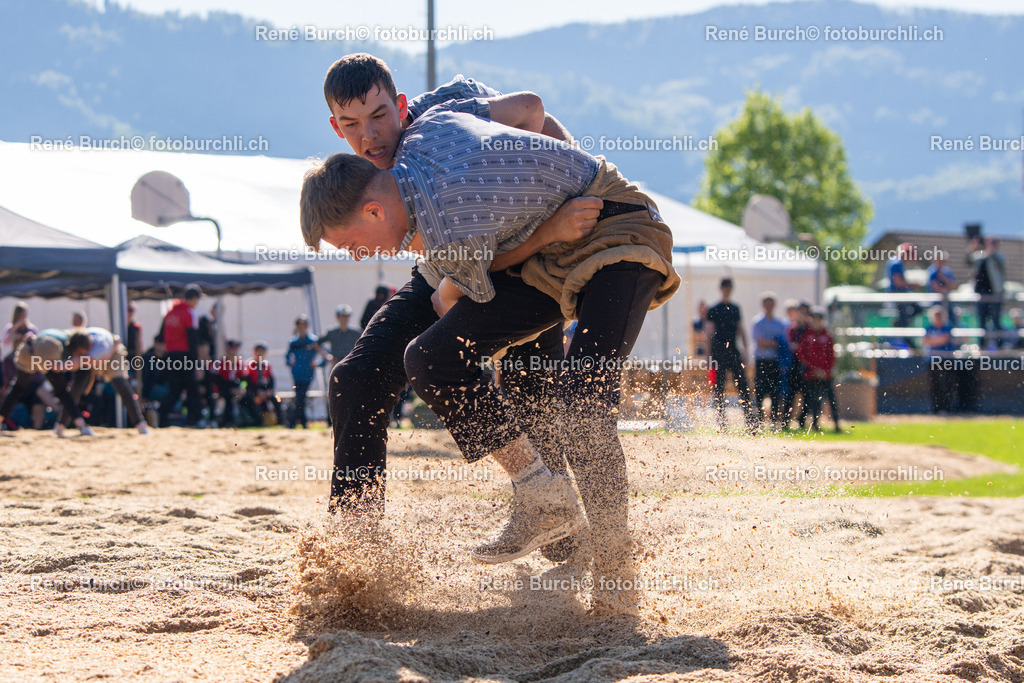 BUR01486 | René Burch leidenschaftlicher Fotograf aus Kerns in Obwalden.  Hier finden sie Sport, Landschaft und Natur Fotografie.
 - Realisiert mit Pictrs.com