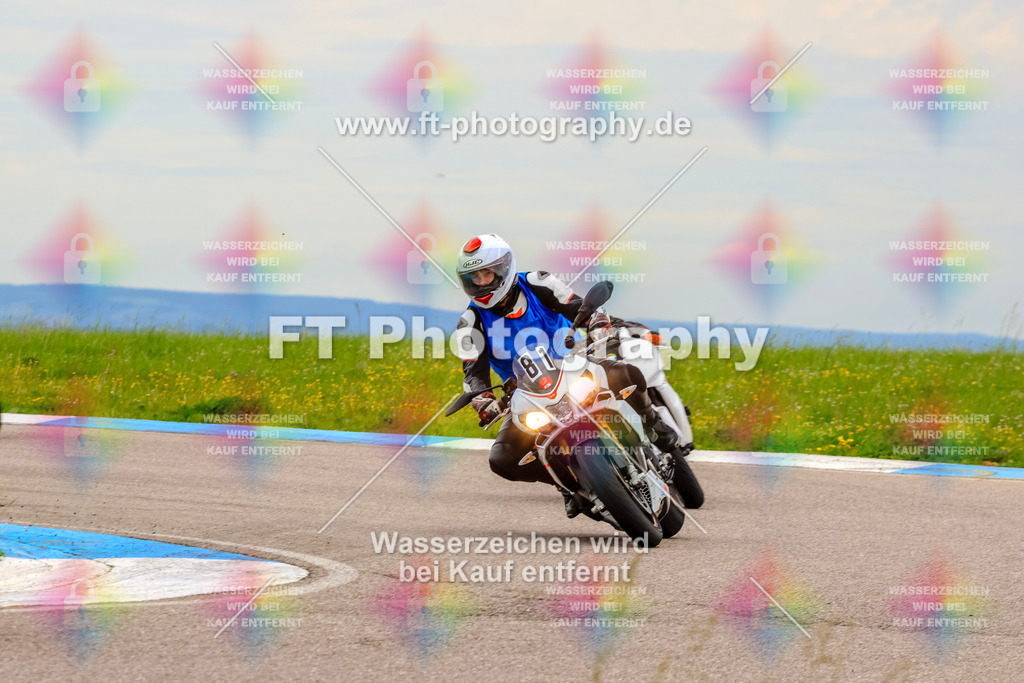 MotoTeam-3064 | Hier findet Ihr Bilder von Touristenfahrten auf der Nürburgring Nordschleife oder von anderen Veranstaltungen die ich besucht habe. Viel Spass beim Durch Schauen 