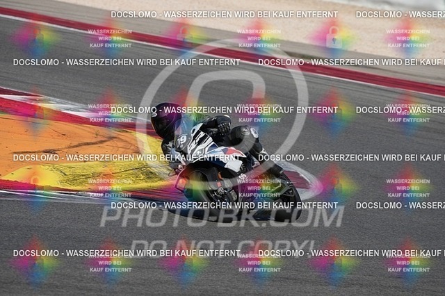 2025_11_02_PBK_41373 | Sportfotografie; SlowMotion; Video; Rennstrecke; Hafeneger; RSE; Speer; Trackday; Motorsportarena; Hockenheimring; Brno; Most; Barcelona; Valencia, Benny; Kaetzmer;