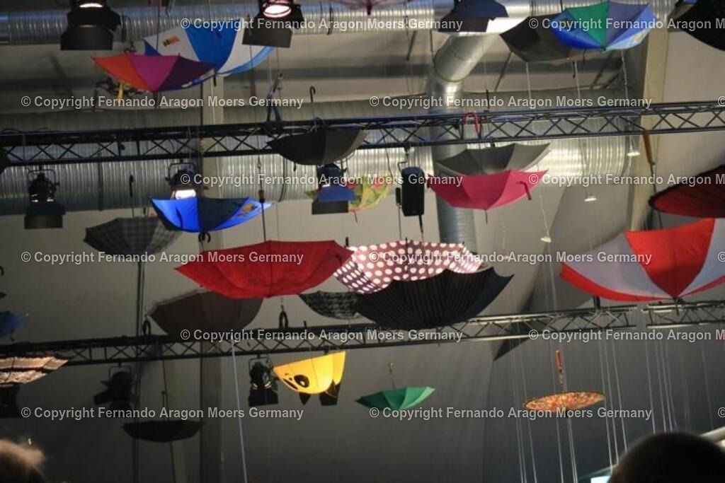 IMG_4646 | aragon-pics - Realisiert mit Pictrs.com