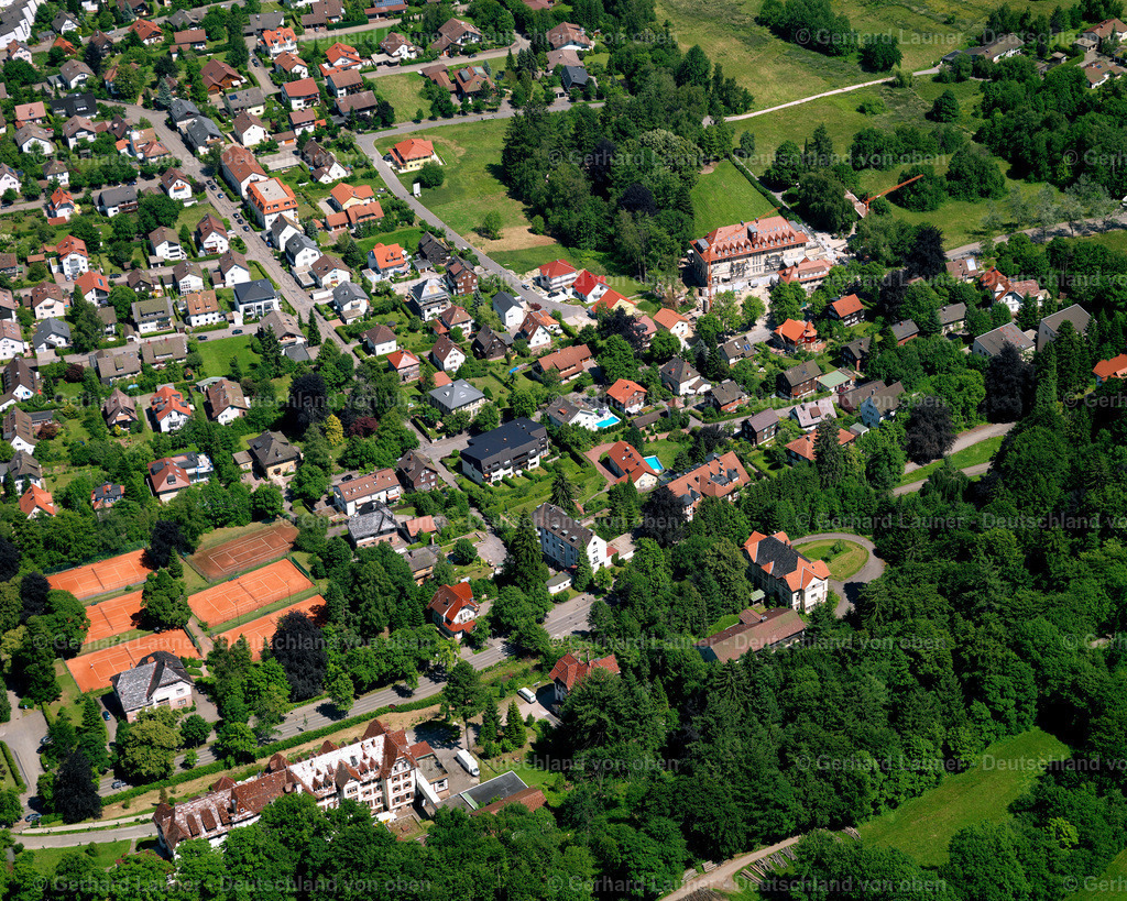 2818664 | Freudenstadt