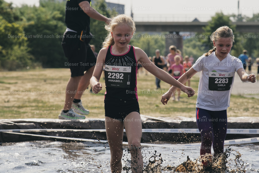 rocktherace_km_2026_07_26_08_56_44 | Shop für Fotos von Sportevents z.B. Obstacle Course Racing, OCR, Triathlon, Trail Run und MTB - Realisiert mit Pictrs.com