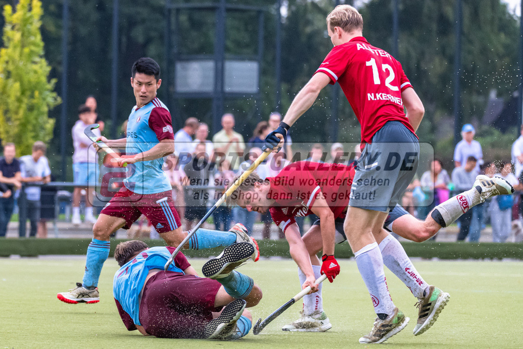 SM_20230917-0389 | Hockey,Sport,Fieldhockey,1.Bundesliga,2.Bundesliga,Sportfotografie,Shop,Sportphotography,Feldhockey,Hockeyliga