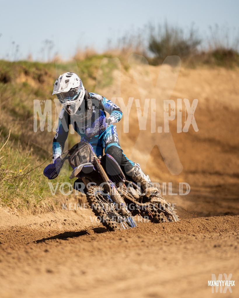 866A2346 | mxndyyvipix