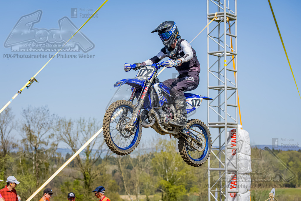 070A9631 | #Wohlen #SAM #Motocross #Motocross Wohlen #schweizerischerAutoMotorradfahrerVerband #motocrossphotography #motocrossfotografie