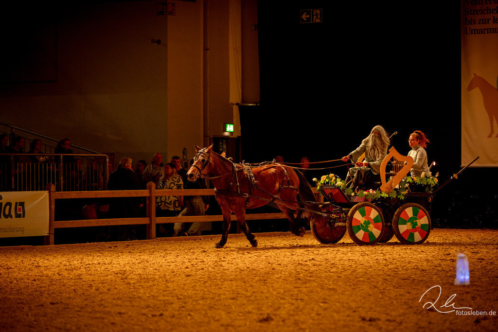 846A9632 | fotosleben - Realisiert mit Pictrs.com