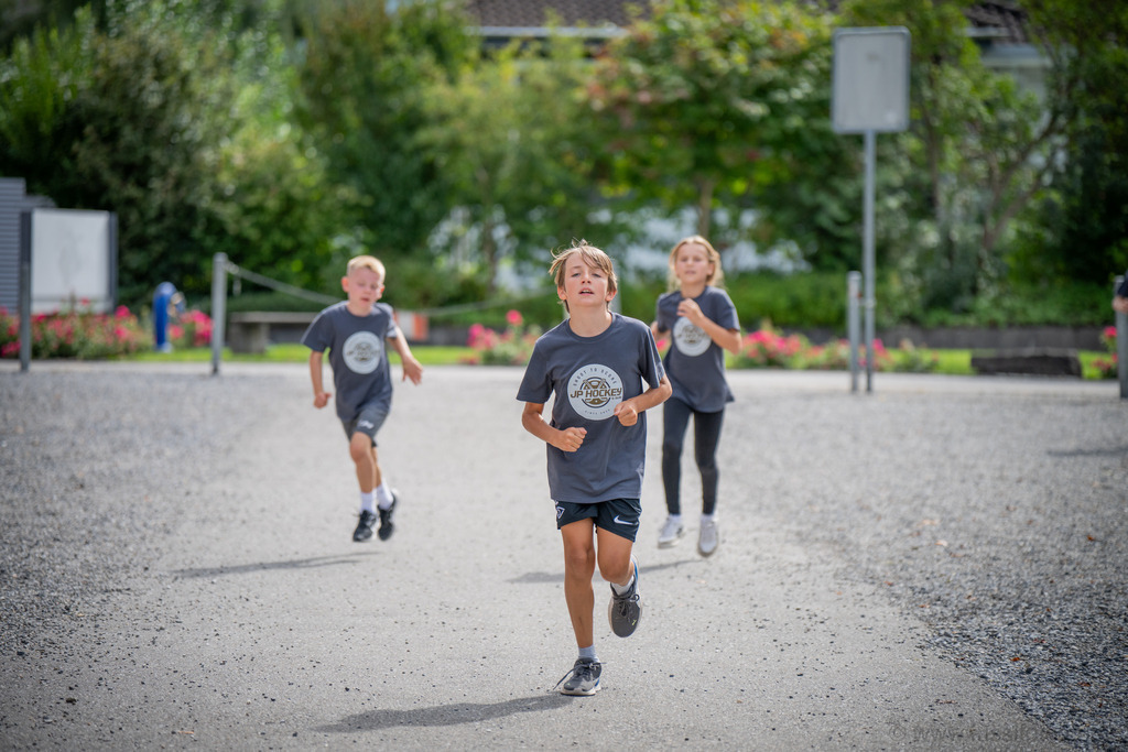 2025-09JP Hockey-Camp-Widnau-1415 | "Fussifoto.com – Ihr Ansprechpartner für hochwertige Fotografie! Entdecken Sie kreative Bilder und professionelle Dienstleistungen. Kontaktieren Sie uns für Ihre Projekte!"