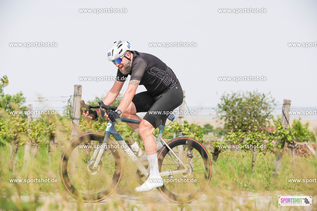 007A5283 | Neusiedler See Radmarathon 2025 #neusiedlerseeradmarathon #yourpictrs #sportshot_your_pictrs @Sportshotphotography Copyright:www.sportshot.de