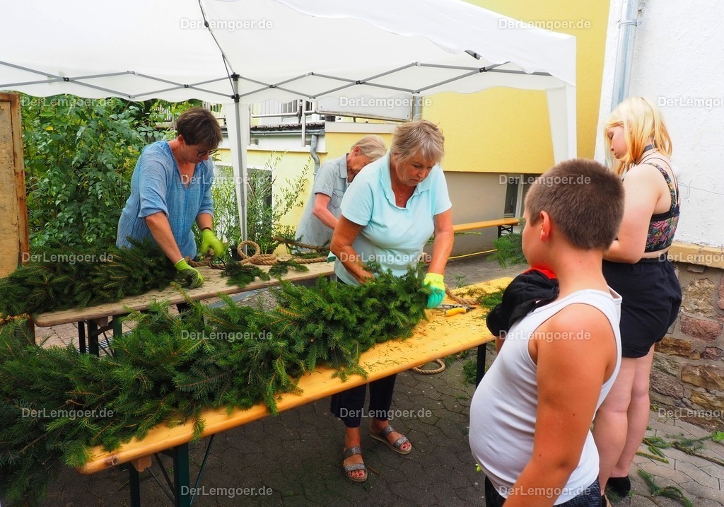 P8040018b | Fotogalerie & Shop für www.DerLemgoer.de - Mit Vorschau und Bestellmöglichkeit meiner Fotos von verscchiedenen Events in Lemgo / Lippe & OWL.