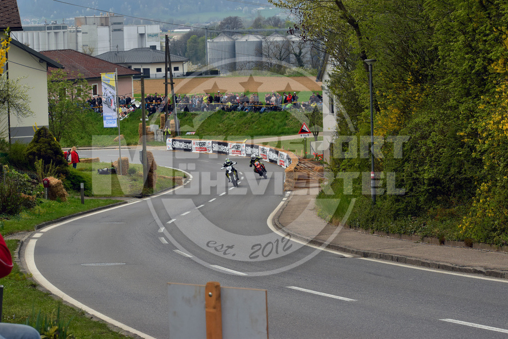 MMV_0379 | Motorsport Mühlviertel