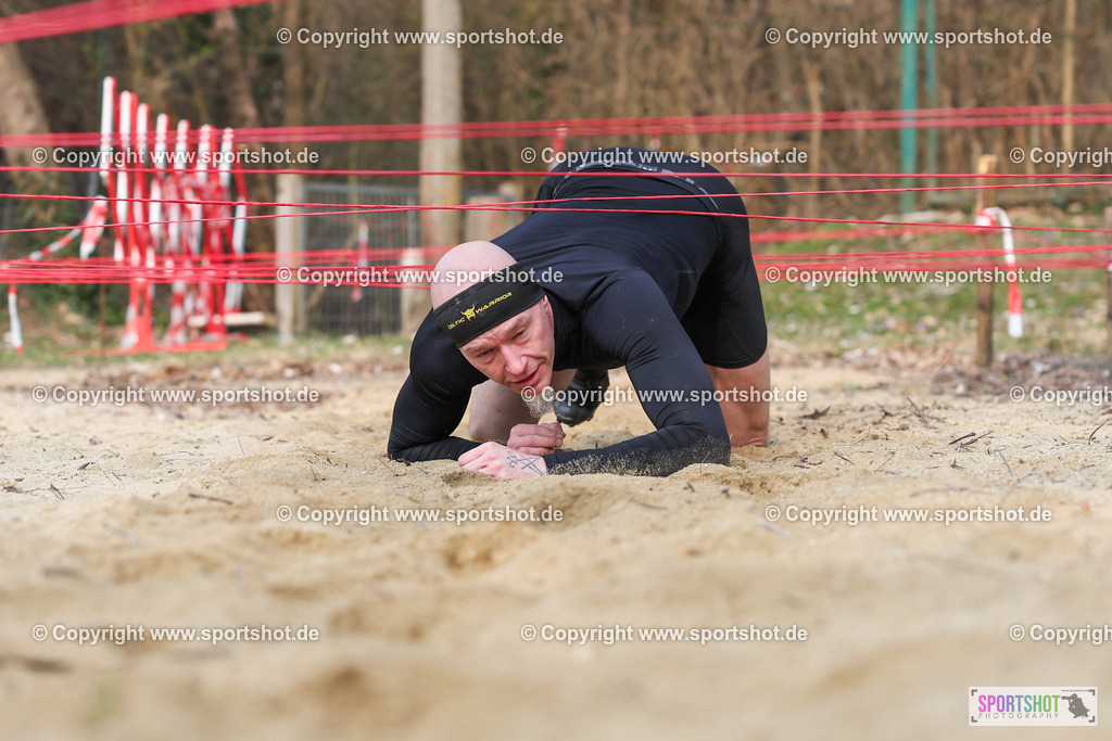 LUR_2149 | Rund um das Thema Sport-Event-Fotografie & individuelle Teilnehmerfotos. Jeder Teilnehmer wird fotografiert.