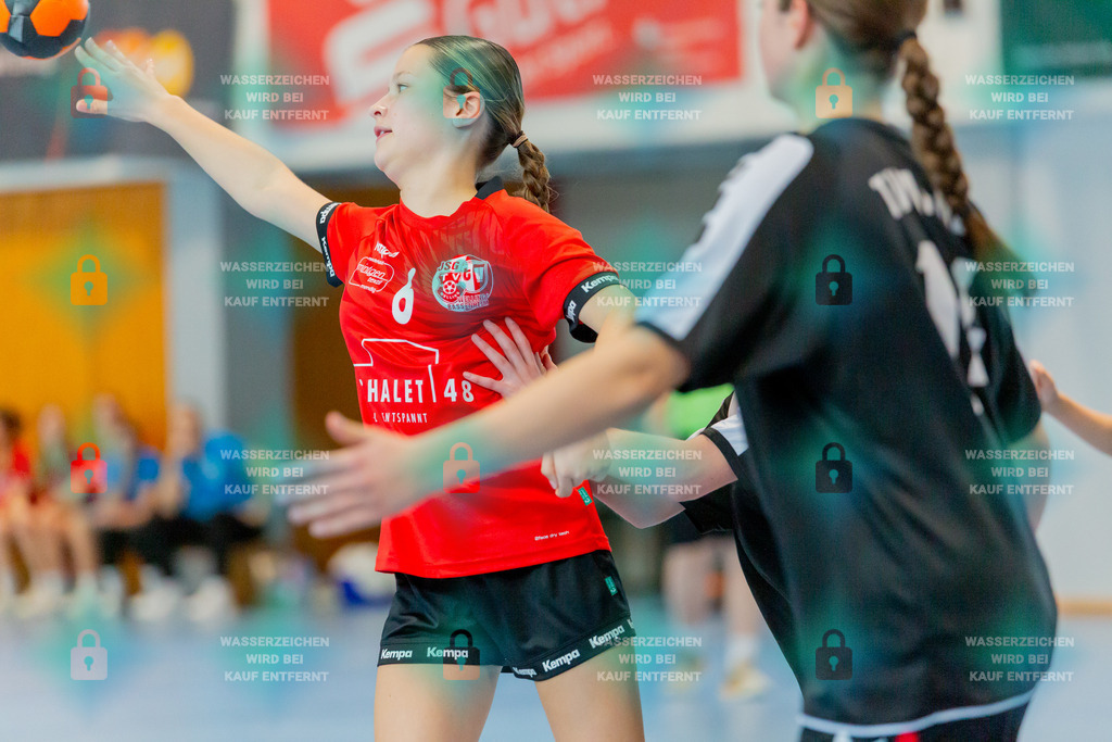 _HP_5286_3000o | HetPix, HetPix Fotodesign, Fotografie, Fotodesign, Webshop, Sportfotografie, Portraitfotografie, Onlineshop, Sportfotografie, Polch, Motorsportfotografie, Eventfotografie