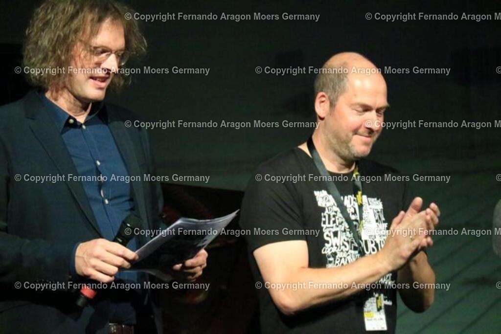 IMG_5209 | aragon-pics - Realisiert mit Pictrs.com