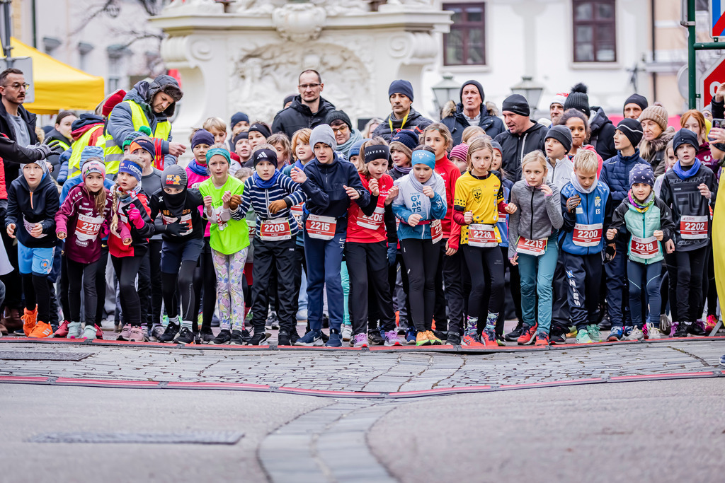 IMAG6279 | SportEventFotografie - Roman Stoiber