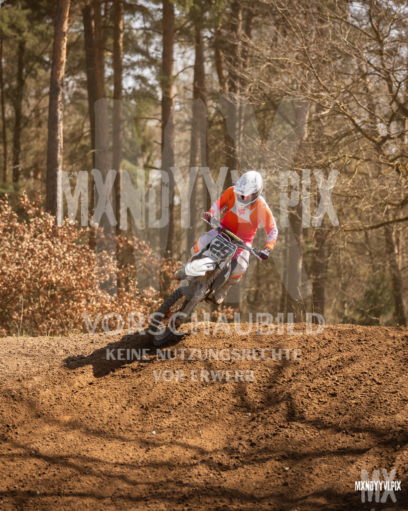 866A2866 | mxndyyvipix