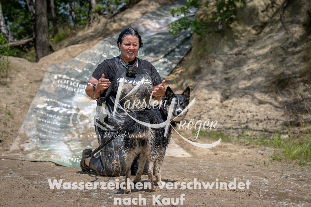 1420_ZZ94300 | kk-dogfotos
