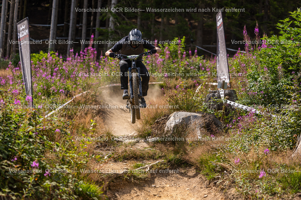 Enduro One Schulenberg So R1-3714 | OCR Bilder Fotograf Eisenach Michael Schröder