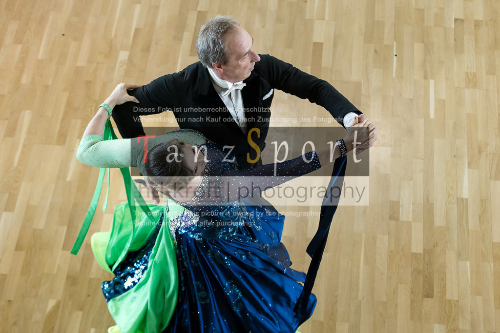 20240525_RL-Masters3-Std_4758 | Tanzsportbilder, Standardtanz, Lateintanz, WDSF, DTV, LTVB, dancecomp, goc, hessen tanzt, blaues band der spree, walzer, tango, wiener walzer, slowfox, quickstepp, samba, rumba, cha-cha-cha, paso doble. jive, hd-kroft photography, turniertanzsport