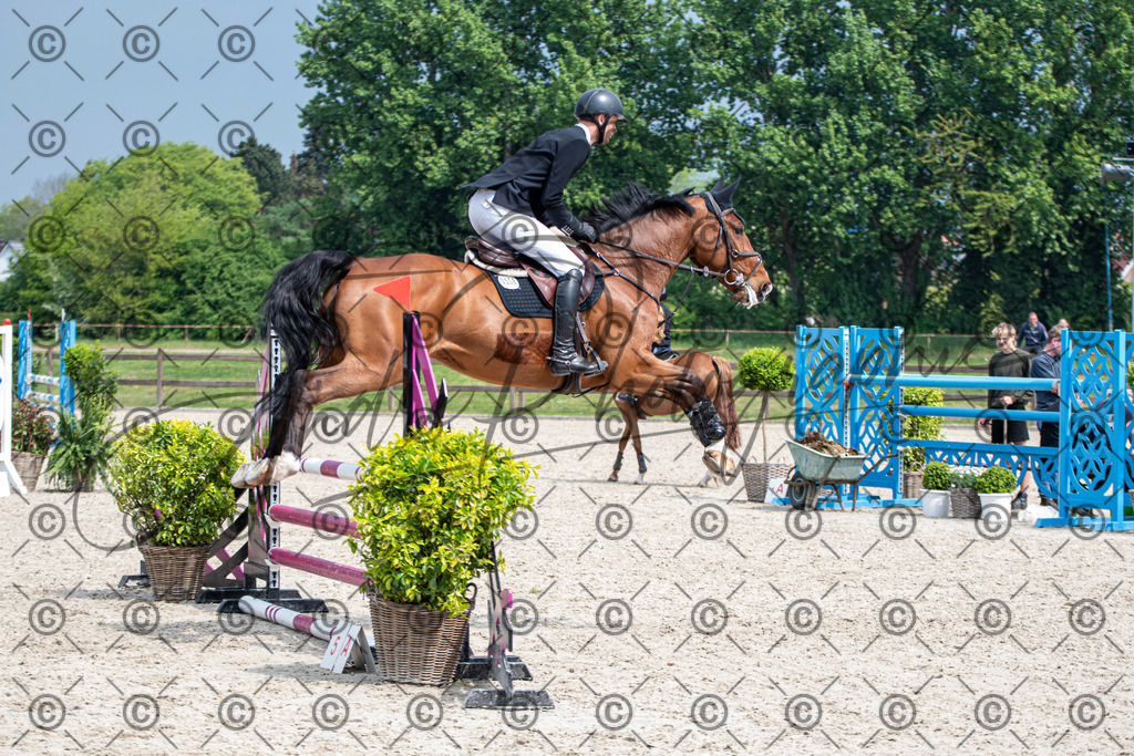 KPT_2926 | andre_photographic