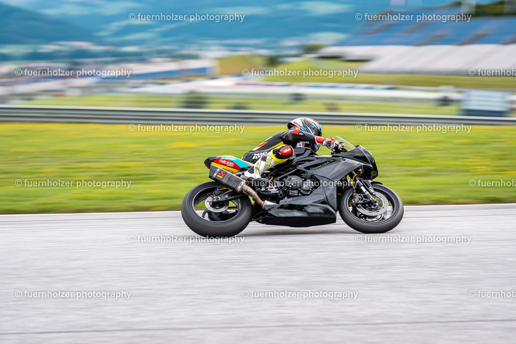 fuernholzer_250726-C1-951 | Racing Days 2025 - 22. Rupert Hollaus Rennen - © Christian Fuernholzer | fuernholzer photography