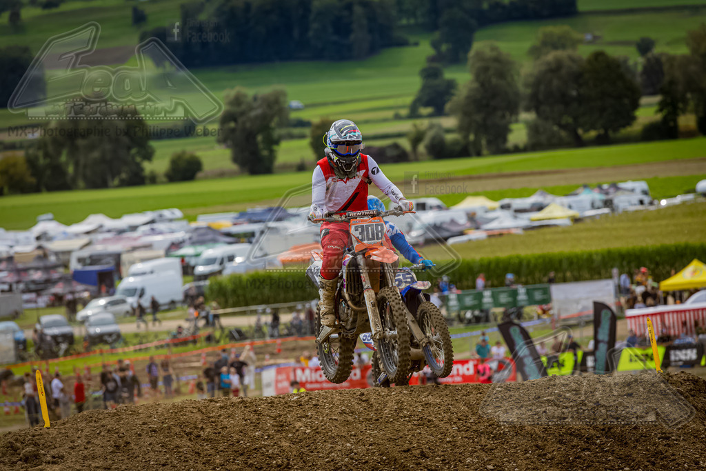 070A4784 | EeaA-Entertainment fotografiert für den SAM - Schweizerischer Auto- und Motorradfahrer-Verband und das Motor Journal in der Sparte Motocross, MX Photographie, Schweiz, SAM, MXRS, Swiss MX Network, Motocross Fotografie, MX Fotografie, Fotograf, Photographi