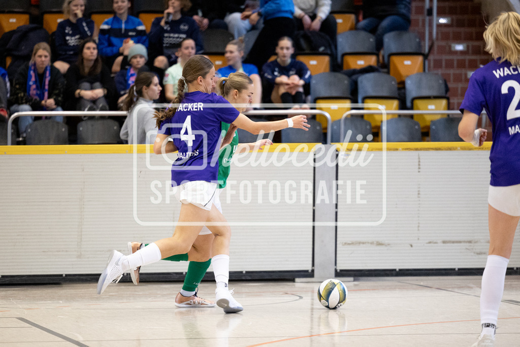 Fußball I Frauen I 2026 I Hallenkreismeisterschaft der Frauen-457 | realhellocedii - Realisiert mit Pictrs.com