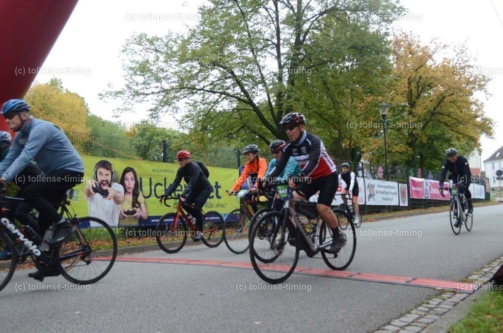 TTT_9343 | Foto | tollense-timing - Realized with Pictrs.com