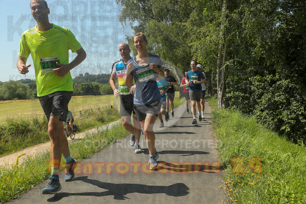 250621_1143_EX2_0026 | Eventfotografie 24Sport- und Eventfotografie