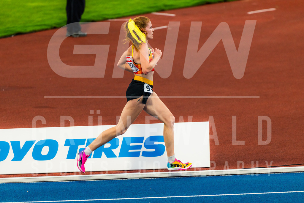 6E6A1005 | Grünewald Sportsphotography
