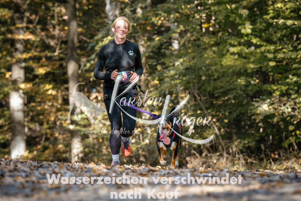 1126_ZZ92465 | kk-dogfotos