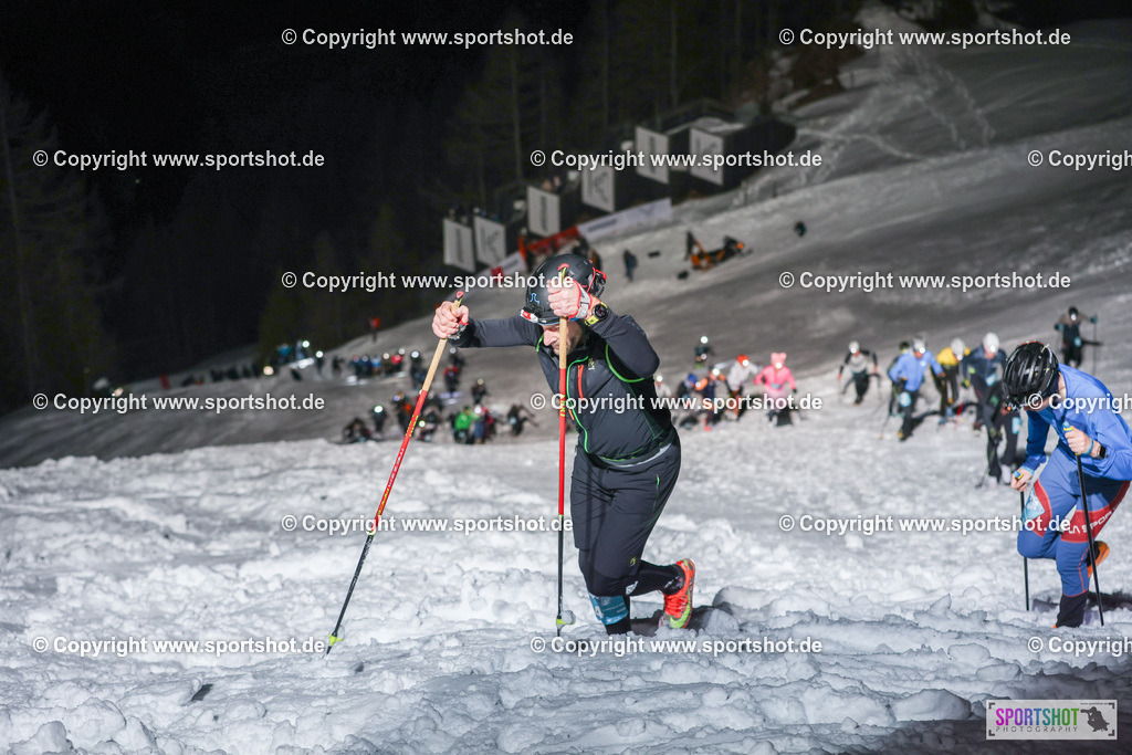 007A8777 | Rund um das Thema Sport-Event-Fotografie & individuelle Teilnehmerfotos. Jeder Teilnehmer wird fotografiert.