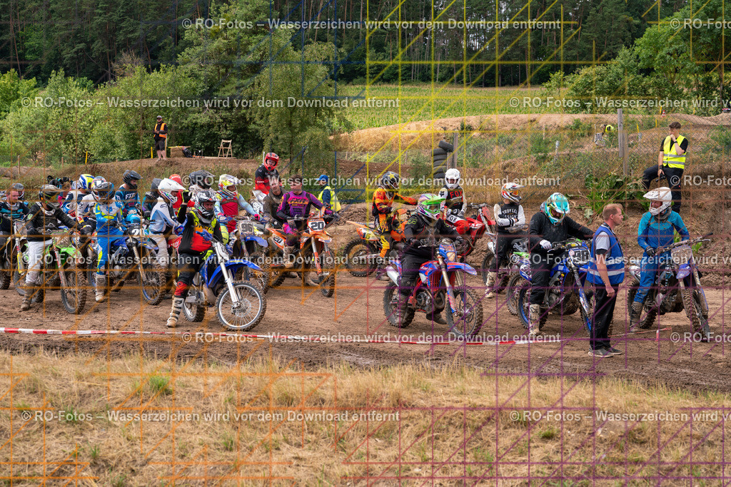 Mühlhausen 2026 Sonntag -1252 | Sportfotografie von RO-Fotos: Motorsport, Motocross, Enduro, Laufveranstaltungen und Triathlon. Professionelle Fotos von Sportlern und Events. - Realisiert mit Pictrs.com